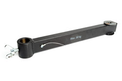 Arm (nur 1 Gelenk oder mit Erweiterung 2. Gelenk) Arm (nur 1 Gelenk oder mit Erweiterung 2. Gelenk)