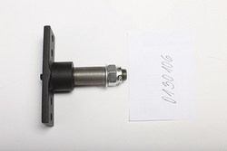 T-Halter (zum verschrauben) T-Halter (zum verschrauben)